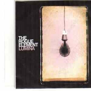 Rogue Element - Lumina FLAC
