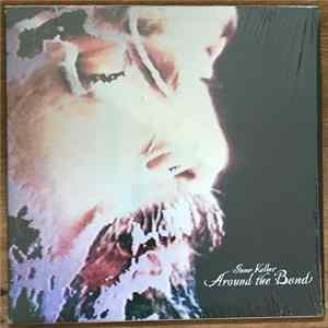 Gene Keller - Around The Bend FLAC