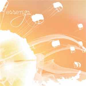 Essenza - Essenza EP FLAC