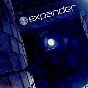 Expander - Assimilation FLAC