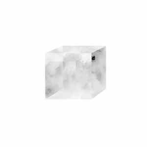 Circle Cercle - Acoryus FLAC