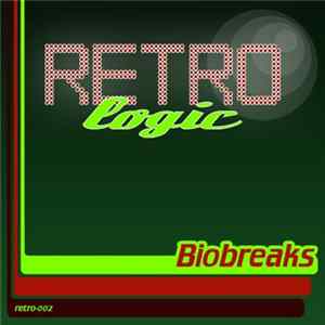 Biobreaks - Untitled FLAC