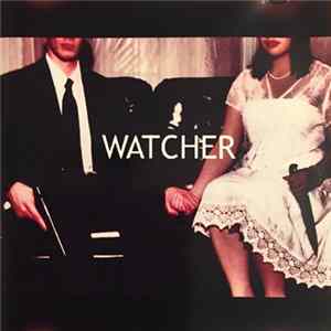 Watcher - Watcher FLAC