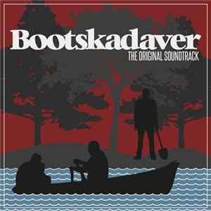 Various - Bootskadaver FLAC
