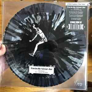 Ten In The Swear Jar - The Complete Fort Awesome Recordings FLAC