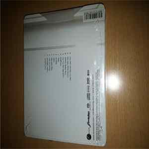 Chlara - In A Different Light FLAC