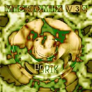Ferik - Micromix v39 FLAC