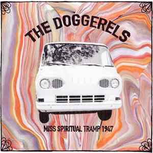 The Doggerels - Miss Spiritual Tramp 1947 FLAC