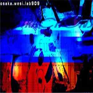 Wesi - Osaka FLAC