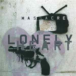 Massacre - Lonely Heart FLAC