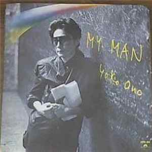 Yoko Ono - My Man FLAC