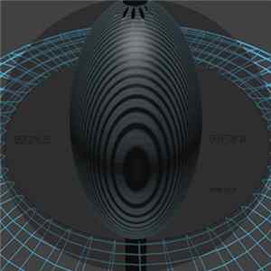 Der Zyklus - Krypton 84 FLAC