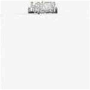 Lapsus Linguae - My Numb Left Hand Le Parasite / The Strang Makes Everything OK FLAC