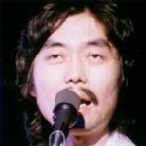 Makeout Videotape - Bossa Yeye FLAC