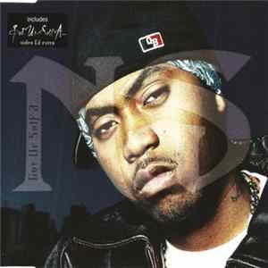 Nas - Got Ur Self A... FLAC