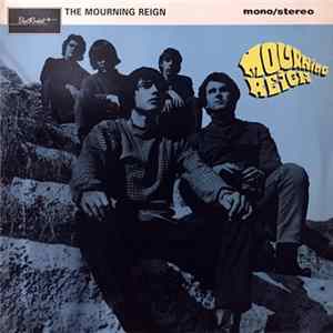 The Mourning Reign - Mourning Reign FLAC