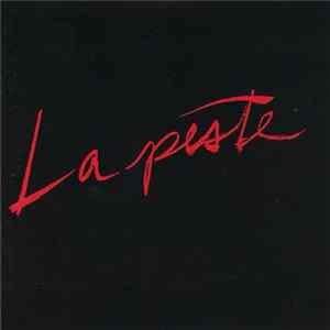 La Peste - La Peste FLAC