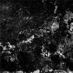 Billy Roisz - Blue/Red FLAC