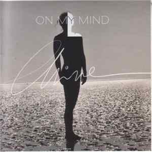 Chine Laroche - On My Mind FLAC