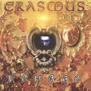 Erasmus - Voyage FLAC