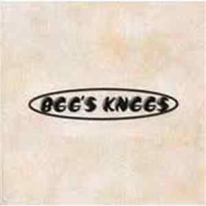 Bee's Knees - One Make,Two Fake,Three Shake,Four Break FLAC