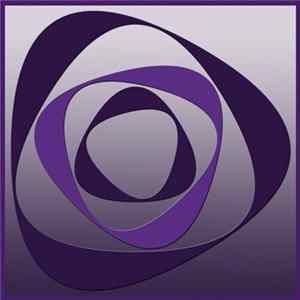 Jose Delparke - Afterlife FLAC