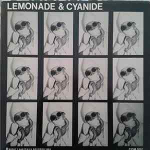 Various - Lemonade & Cyanide FLAC