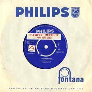 Tommy Reilly - Blow Man Blow FLAC