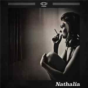 Burhan G - Nathalia FLAC