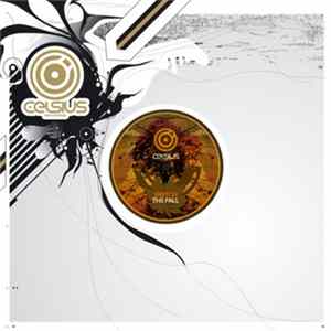 Switch / Autumn - The Fall / Cut Away FLAC