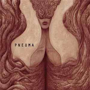 Various - Pneuma FLAC