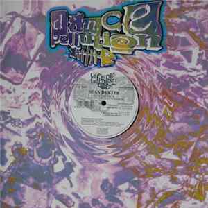 Sean Dexter - Synthetica FLAC