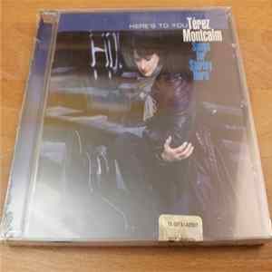 Térez Montcalm - Songs For Shirley Horn FLAC