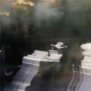 Ciaran Lawless - AHT054 FLAC