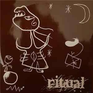 Ritual - Ritual FLAC
