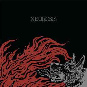 Neurosis - Times Of Grace FLAC