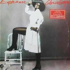 Gloria Gaynor - Experience FLAC