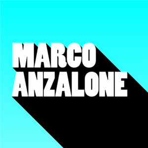 Marco Anzalone - This Time FLAC