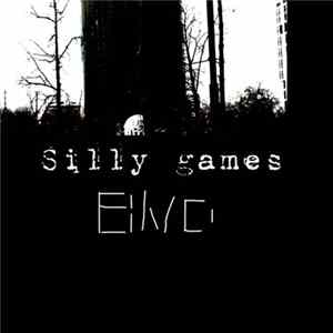 Bondaged And Disfigured - Silly Games FLAC