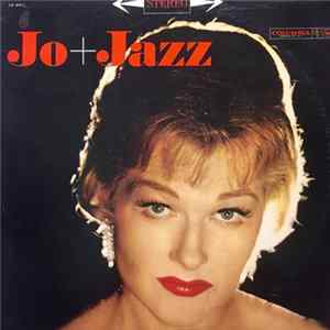 Jo Stafford - Jo + Jazz FLAC