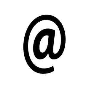 Various - International Email Audio Art Project Volume 9 FLAC