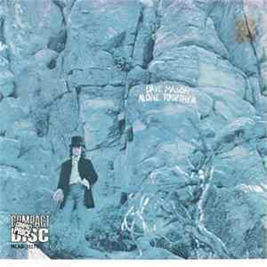 Dave Mason - Alone Together FLAC