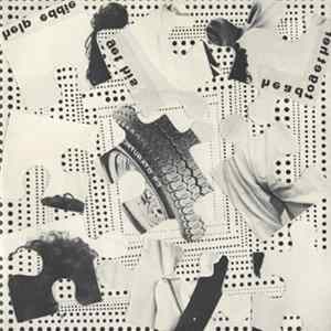 Ed Banger - Kinnel Tommy FLAC