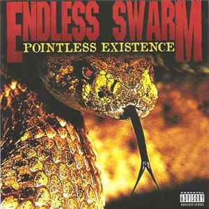 Endless Swarm - Pointless Existence FLAC