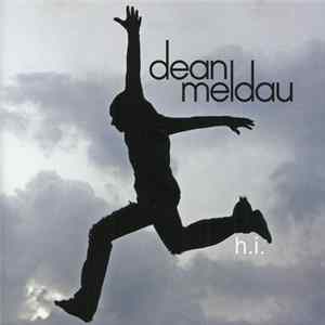 Dean Meldau - h.i FLAC