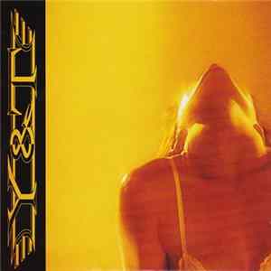 Y & T - Ten FLAC