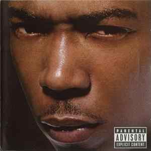 Ja Rule - R.U.L.E. FLAC