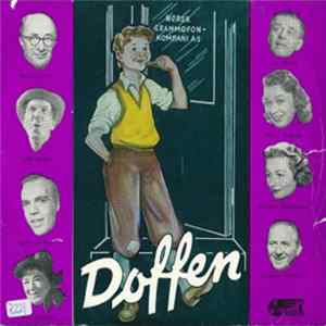 Doffen - Doffen FLAC