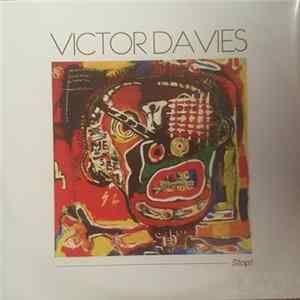 Victor Davies - Stop! FLAC