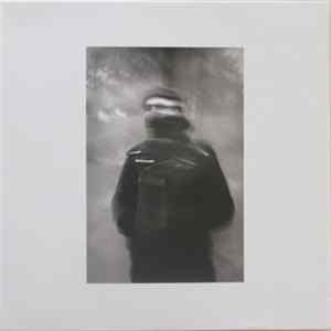 Betonipossu - Hyviä Keloja FLAC